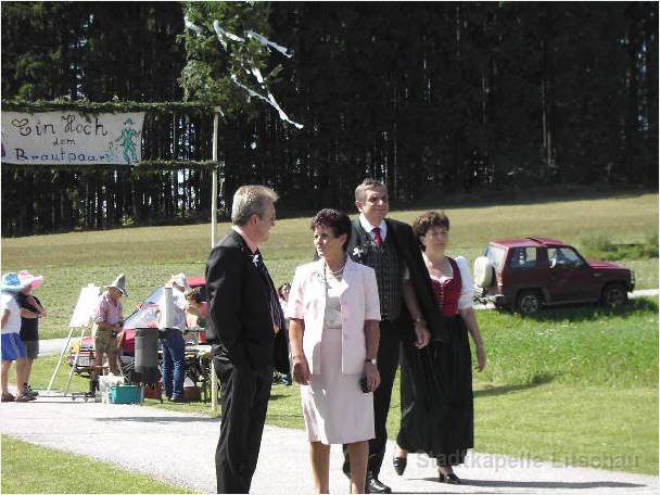 2006_08_19 Hochzeit Sandra und Siegfried (6)